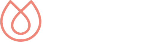 Lebensspuren – Trauerreden