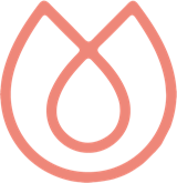Logo Lebensspuren – Trauerreden